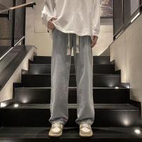 cms/erpbt/backend/web/uploads/erp/collection/images/Men Clothes/YANGJI/EN0146763/img_b/EN0146763_img_b_2